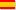 Spanisch