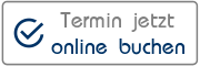 Terminland.de - Termin jetzt online buchen