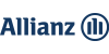 Allianz Lebensversicherungs-AG