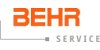Behr Service GmbH