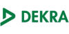 DEKRA Automobil GmbH