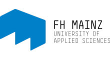 Fachhochschule Mainz