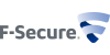 F-Secure