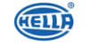 Hella Distribution GmbH