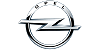 Adam Opel GmbH