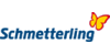Schmetterling Reisen GmbH & Co. KG