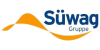 S&uuml;wag Energie AG