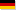Deutsch