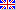 Englisch