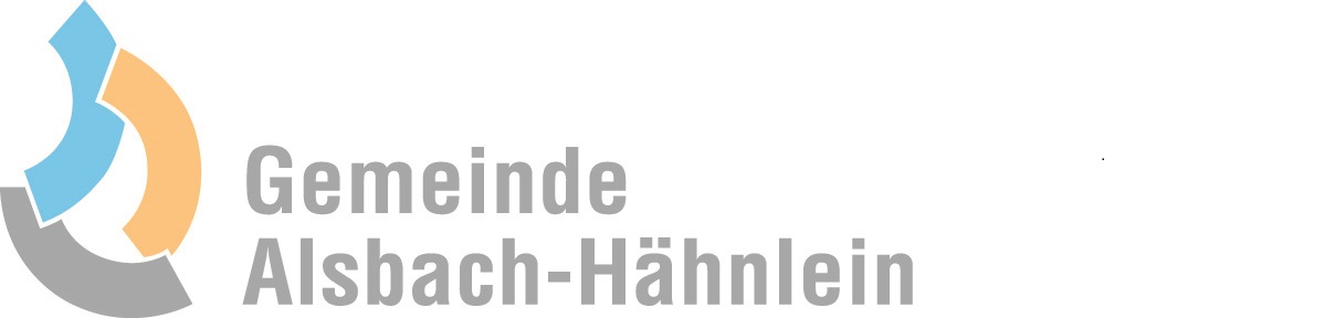 Gemeindeverwaltung der Gemeinde Alsbach-Hähnlein