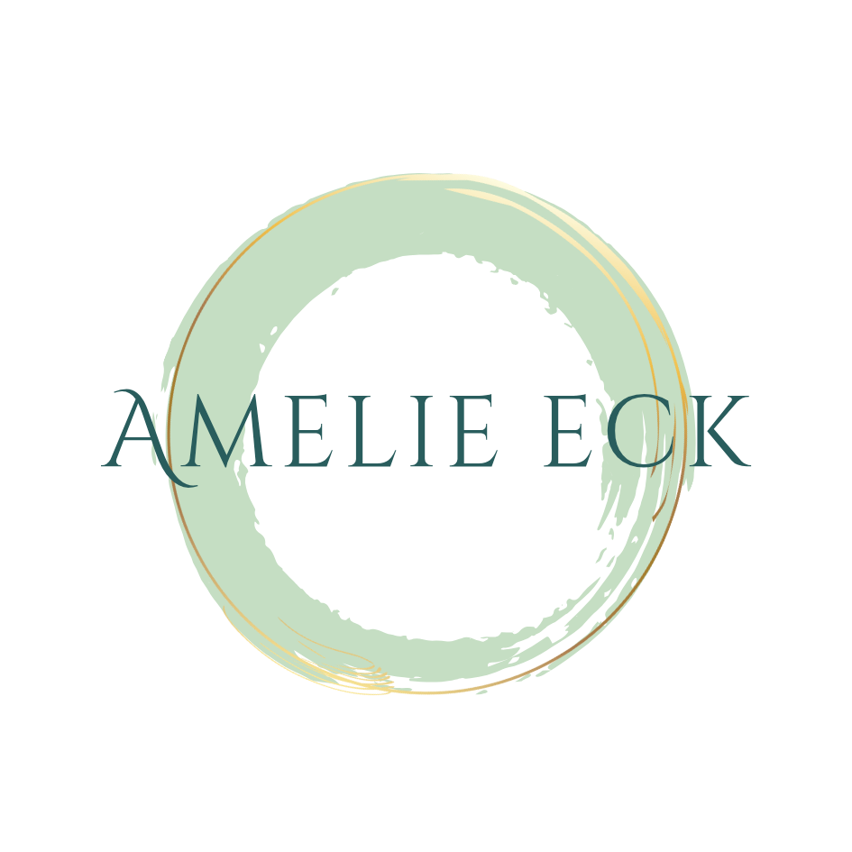 Praxis Amelie Eck, Heilpraktikerin für Psychotherapie 