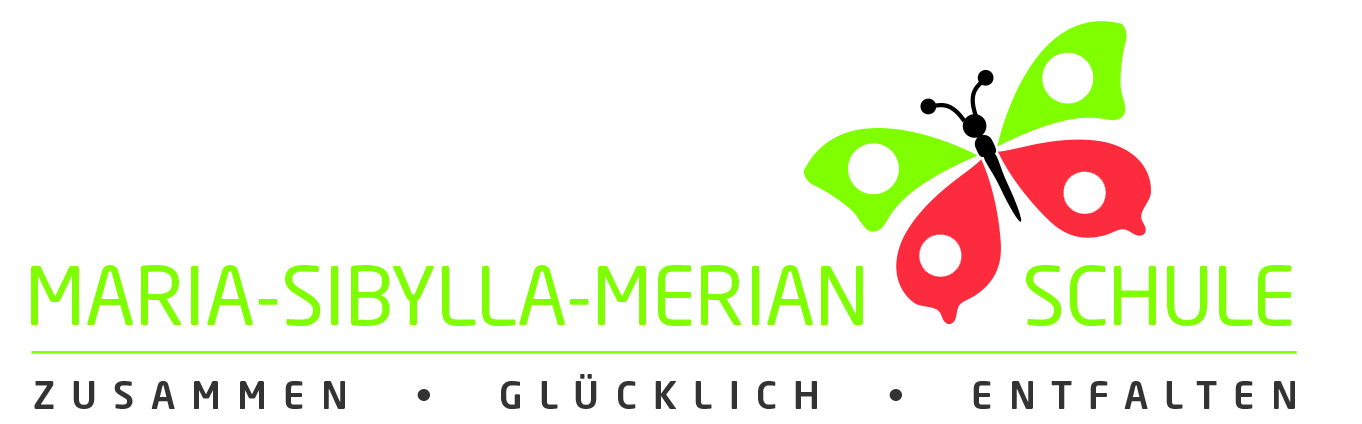 Maria-Sibylla-Merian-Schule (GGS)