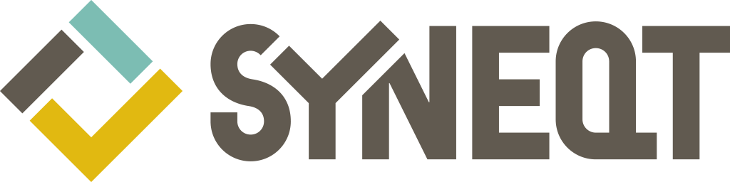SYNEQT GmbH