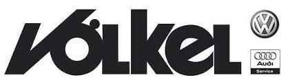Völkel GmbH