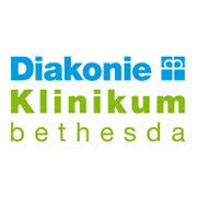 Krankenhaus Bethesda gGmbH