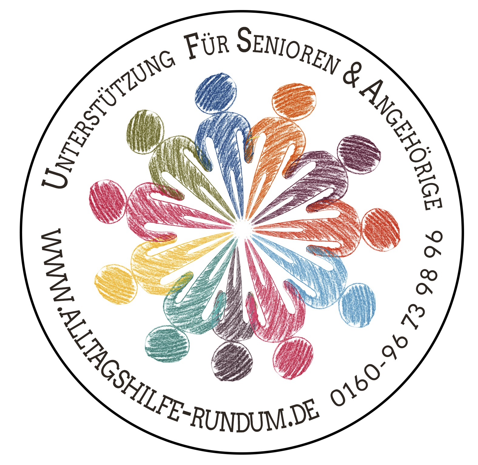 Alltagshilfe Rundum Siegen-Wittgenstein GmbH & Co. KG