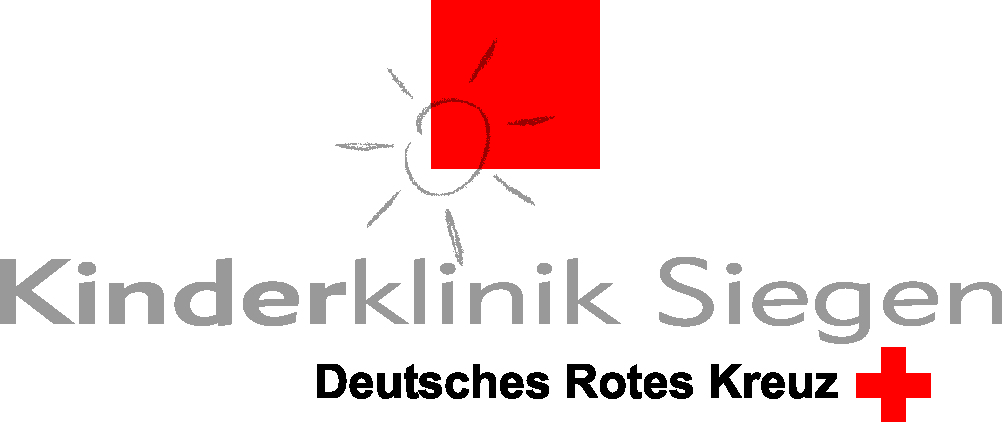 DRK-Kinderklinik Siegen gGmbH