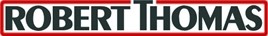 Robert Thomas Metall- und Elektrowerke GmbH & Co. KG