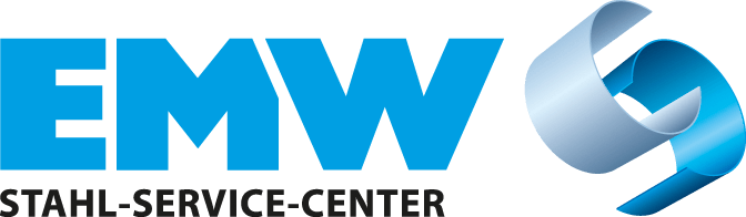 EMW Treuen GmbH