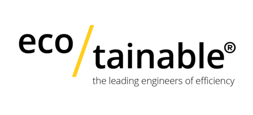 ecotainable GmbH