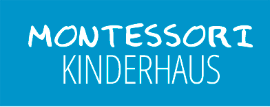 Montessori Verein Siegen e.V.