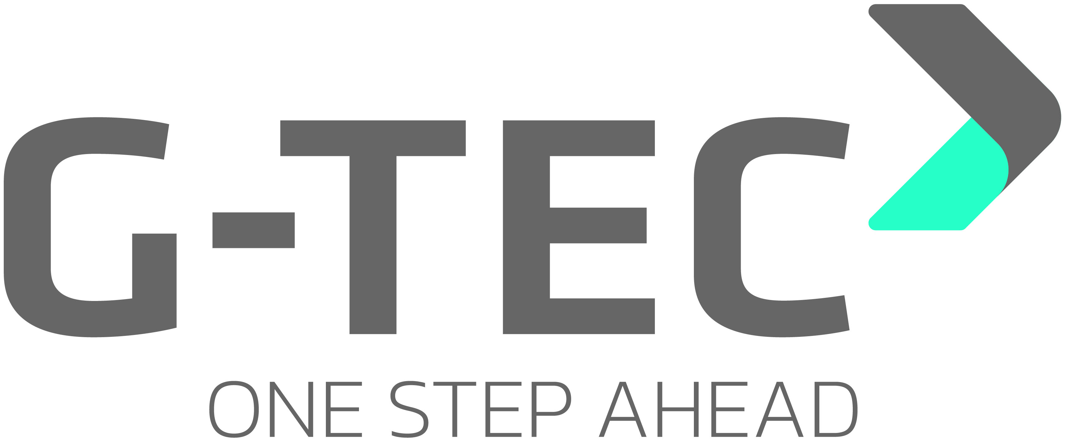 G-TEC Ingenieure GmbH