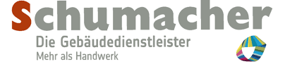 Ernst Schumacher GmbH