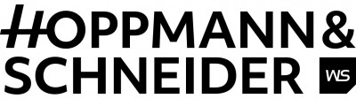 Hoppmann & Schneider GmbH