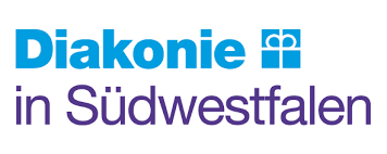 Diakonie Pflege und Rehabilitation gGmbH