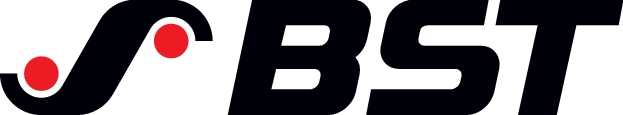 BST GmbH