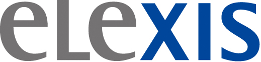 elexis AG