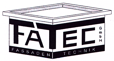 FATEC Fassadentechnik GmbH