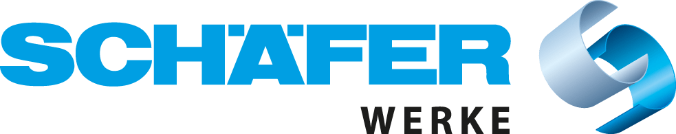 SCHÄFER Werke GmbH & Co. KG