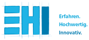 EHI Edelstahl GmbH & Co. KG