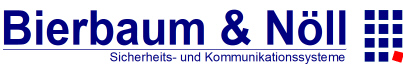 Bierbaum & Nöll GmbH & Co. KG