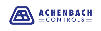 Achenbach Controls GmbH