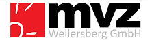 MVZ Wellersberg GmbH