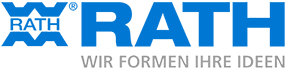 Gebr. Rath Werkzeugbau GmbH