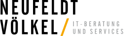 Neufeldt & Völkel GmbH