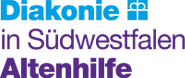 Diakonische Altenhilfe Siegerland gGmbH
