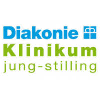 Ev. Jung-Stilling-Krankenhaus gGmbH