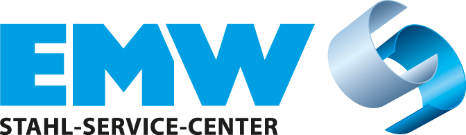 EMW Stahl Service Center GmbH