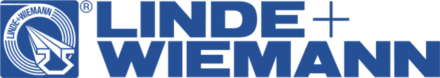 LINDE + WIEMANN Holding SE