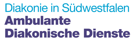Ambulante Diakonische Dienste ADD GmbH