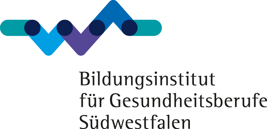 BiGS Bildungsinstitut für Gesundheitsberufe Südwestfalen in Siegen GmbH
