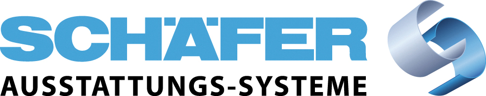 SCHÄFER Ausstattungssysteme GmbH