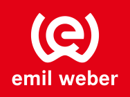 Emil Weber GmbH & Co. KG