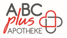 ABC Plus Apotheke