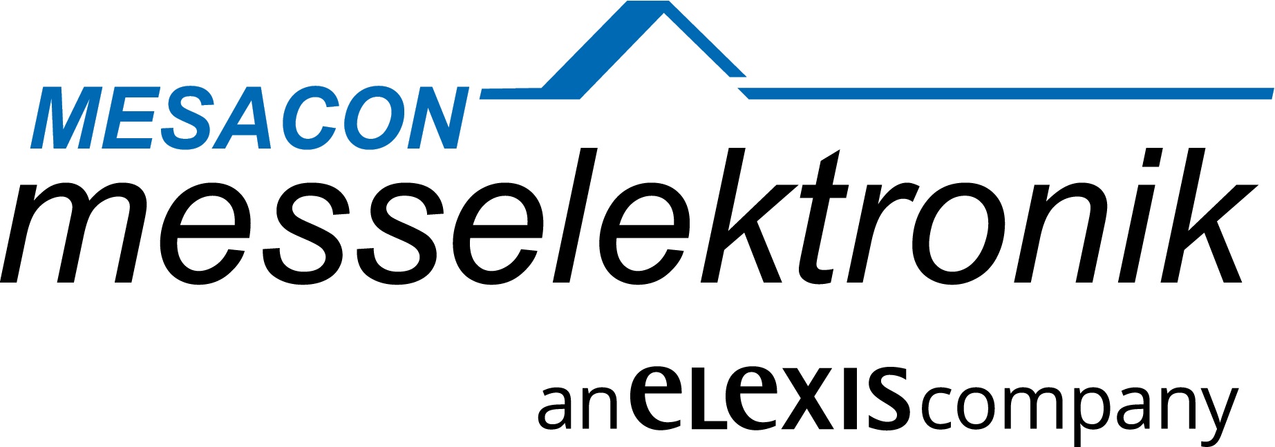 MESACON Messelektronik GmbH
