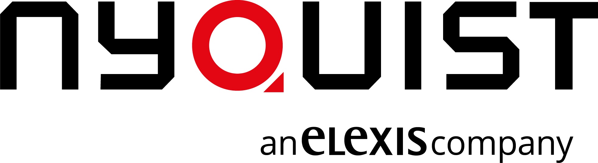 Nyquist Systems GmbH